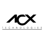 ACX Technologies logo