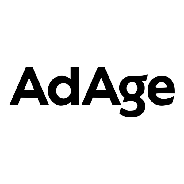 Ad Age