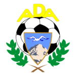 AD Alcorcon logo