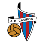 AD Campos logo
