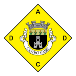 AD Castro d Aire logo