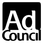 AD Council