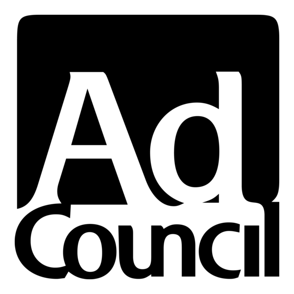 AD Council