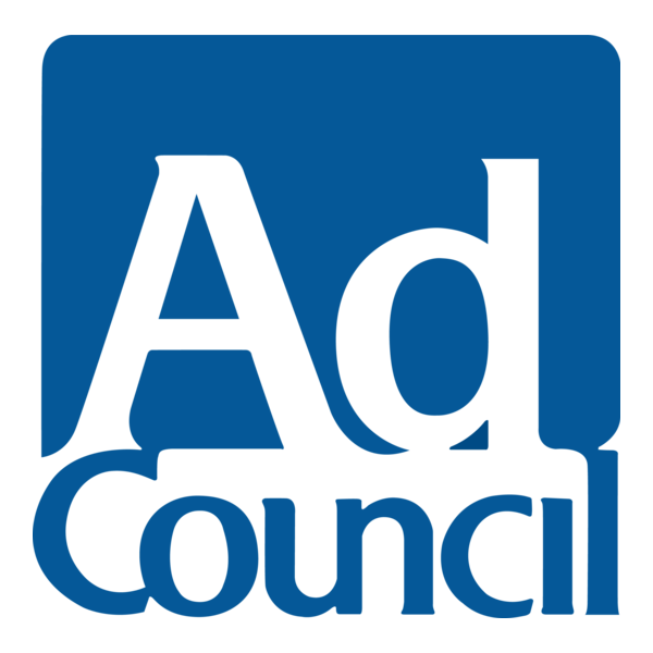 AD Council logo