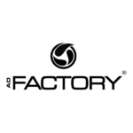 Ad Factory