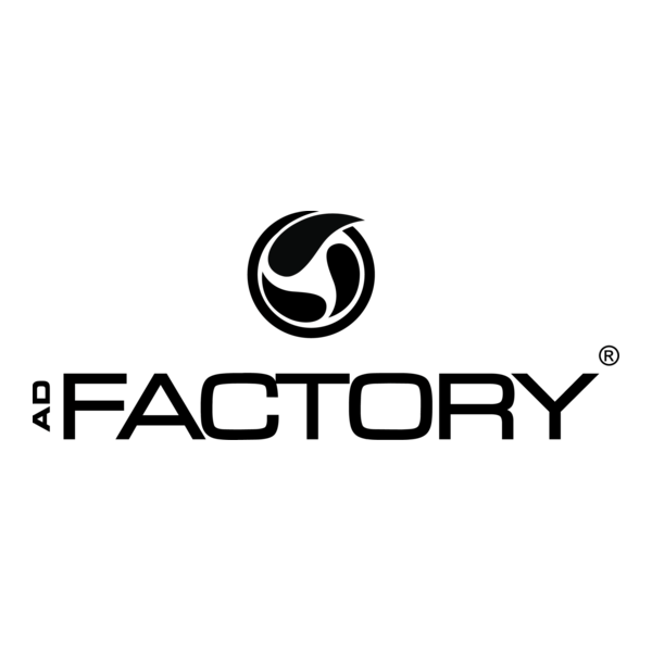Ad Factory