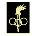 AD Figueiro dos Vinhos logo