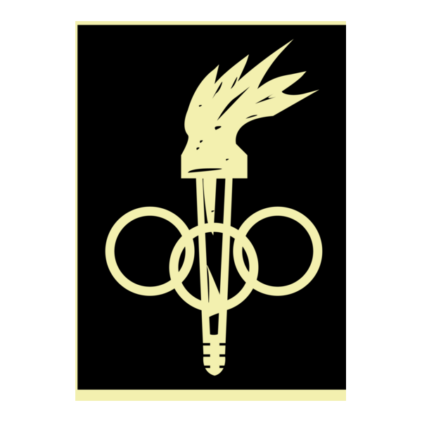 AD Figueiro dos Vinhos logo