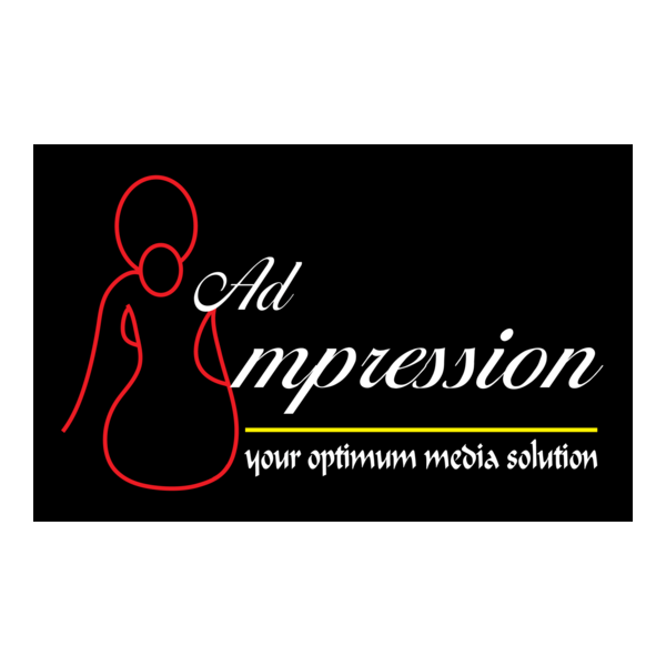 Ad Impression