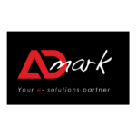 Ad Mark logo