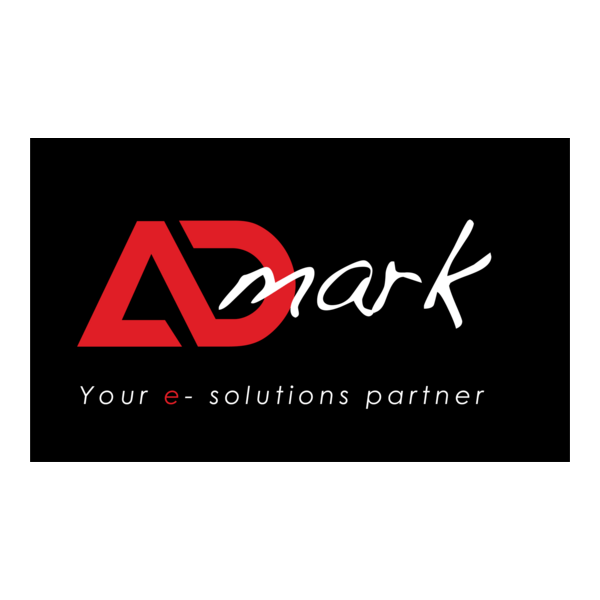 Ad Mark logo