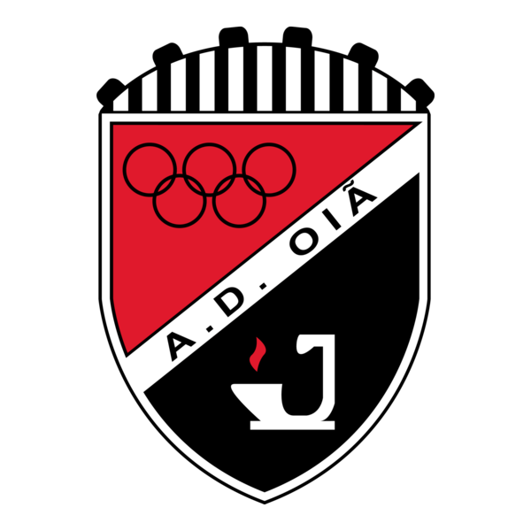 AD Oia logo
