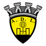 AD Os Limianos_new logo