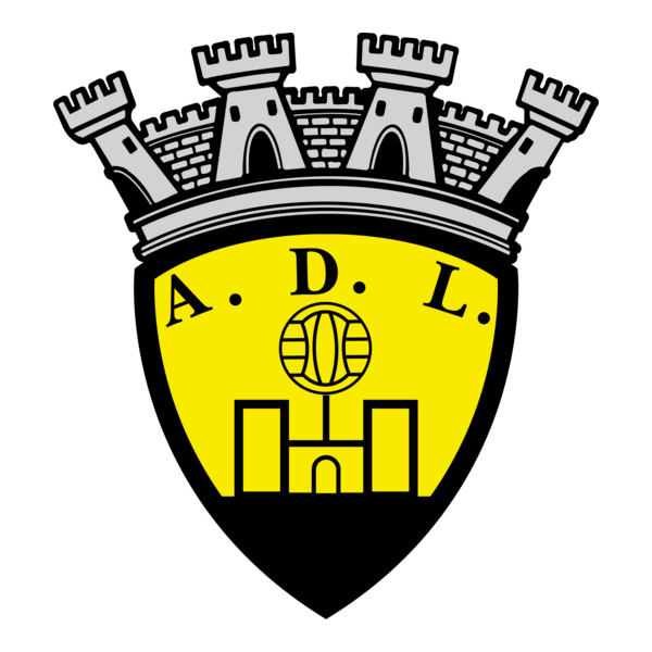 AD Os Limianos_new logo