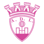 AD Os Limianos logo
