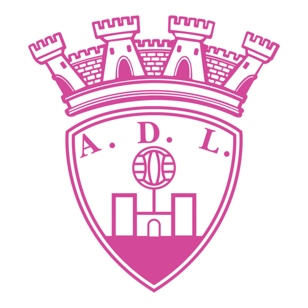 AD Os Limianos logo