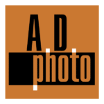 AD-Photo logo