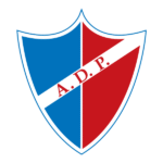 AD Poiares logo