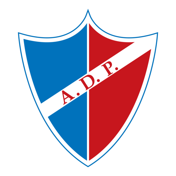AD Poiares logo