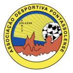 AD Pontassolense logo