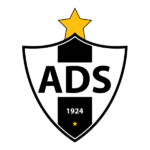 AD Sanjoanense_new logo