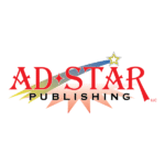 Ad-Star Publishing, LLC logo