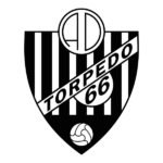 AD Torpedo 66 logo