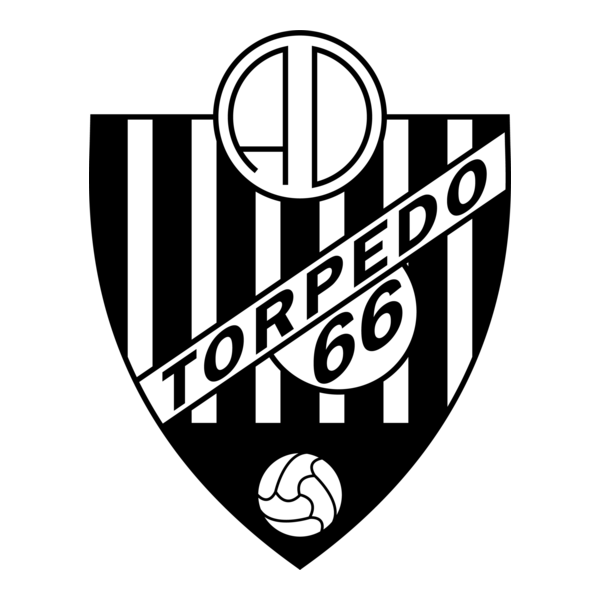 AD Torpedo 66 logo