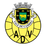 AD Valecambrense logo