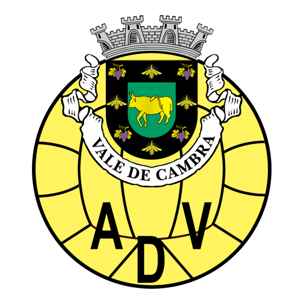 AD Valecambrense logo