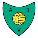 AD Valonguense de Arrancada do Vouga logo