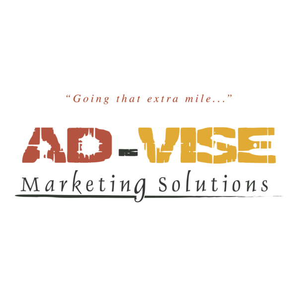ad-vise logo