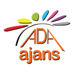 Ada Ajans logo