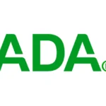ADA American Dental Association New Logo