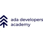 Ada Developers Academy Logo