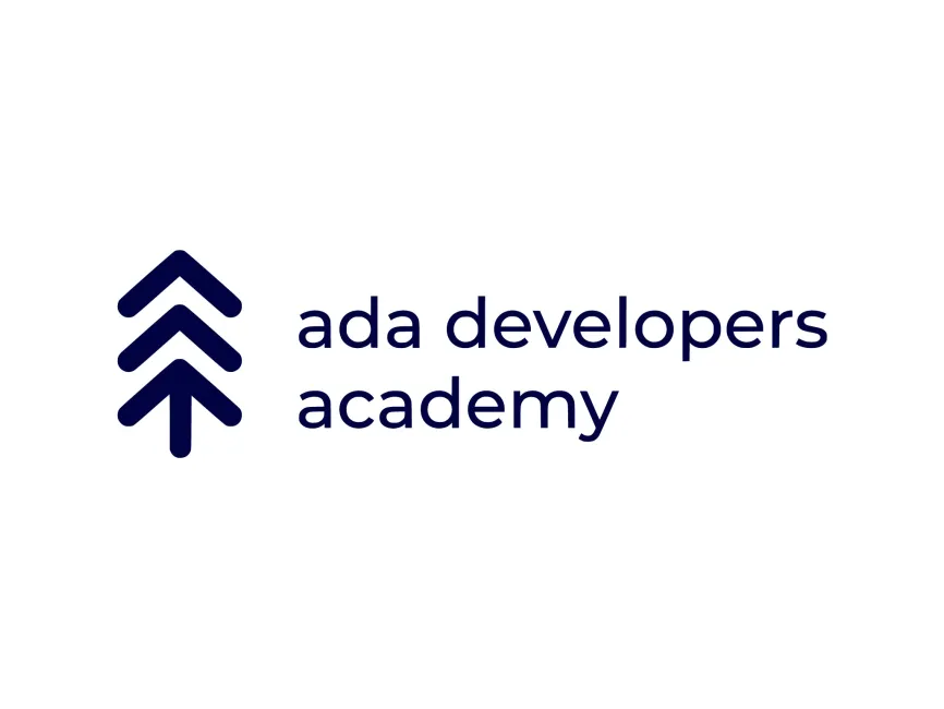 Ada Developers Academy Logo