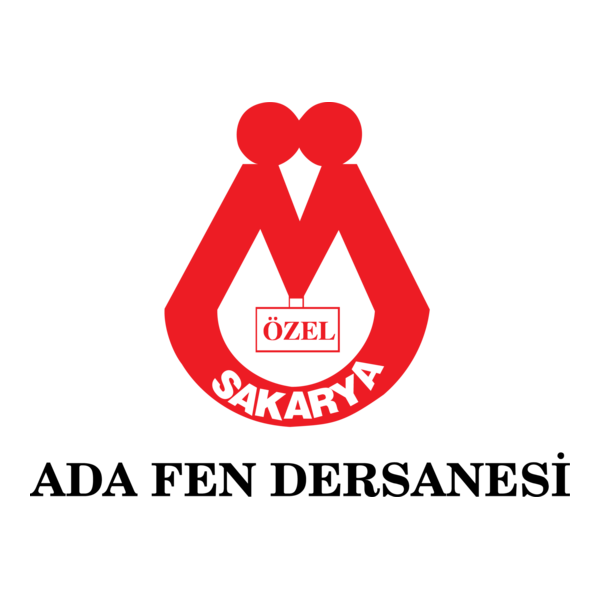 Ada Fen Dershanesi logo