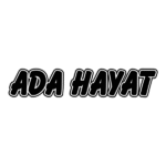 Ada Hayat logo