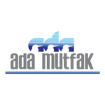ada mutfak logo