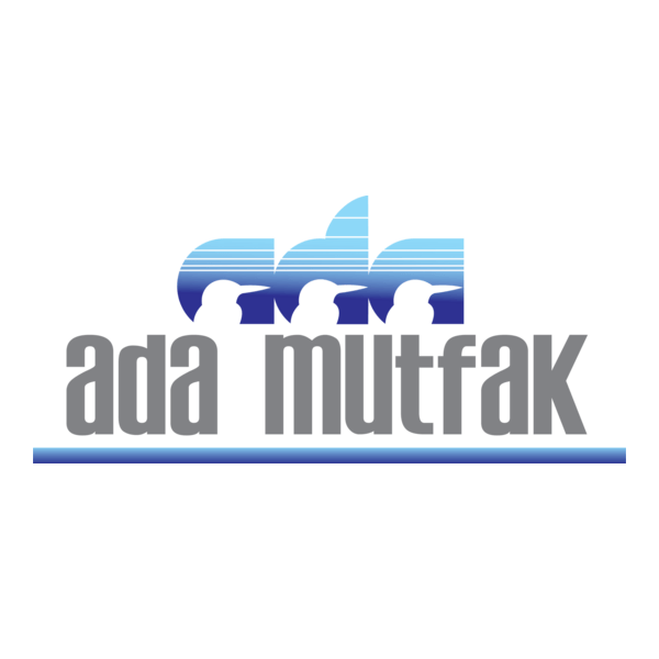 ada mutfak logo