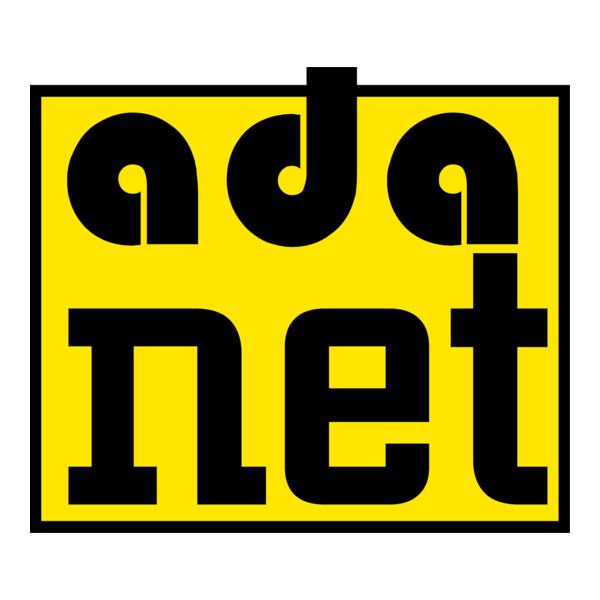 ada.net logo