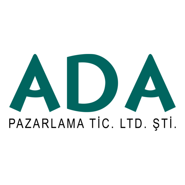ADA Pazarlama logo