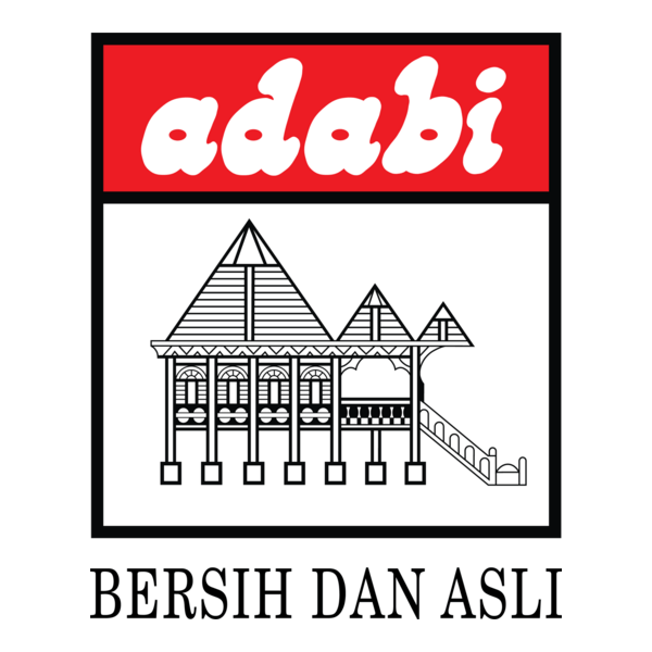 adabi logo