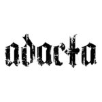 Adacta logo