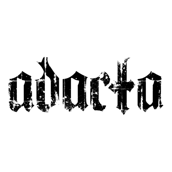 Adacta logo