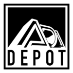 Adadepot logo