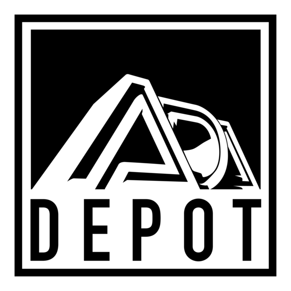 Adadepot logo