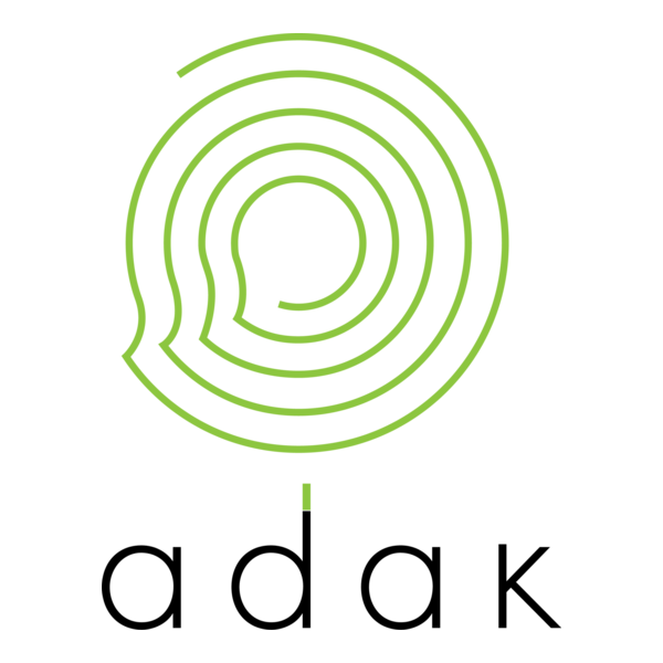 Adak