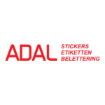ADAL logo