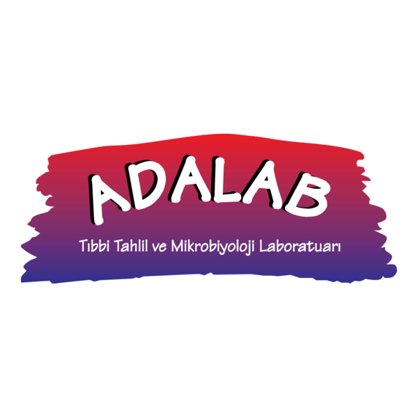 Adalab logo